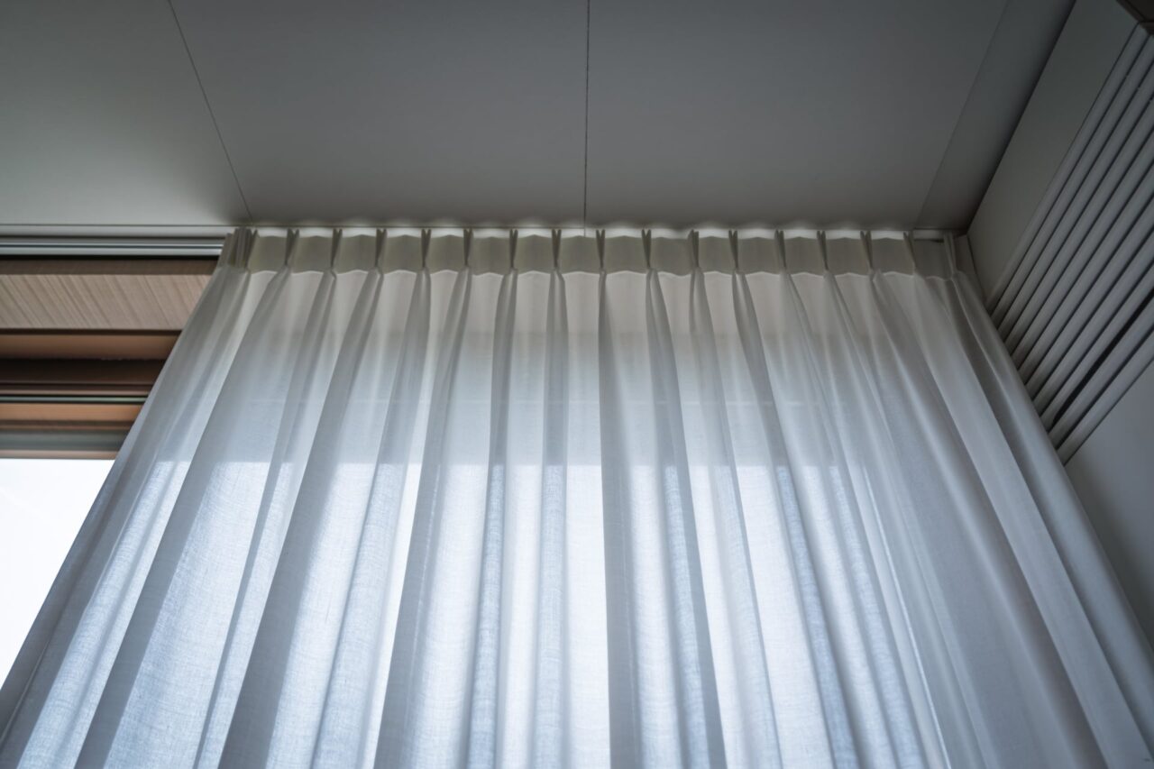 Boerhof Projectinrichters Beekwal (hoge Kwaliteit) 42