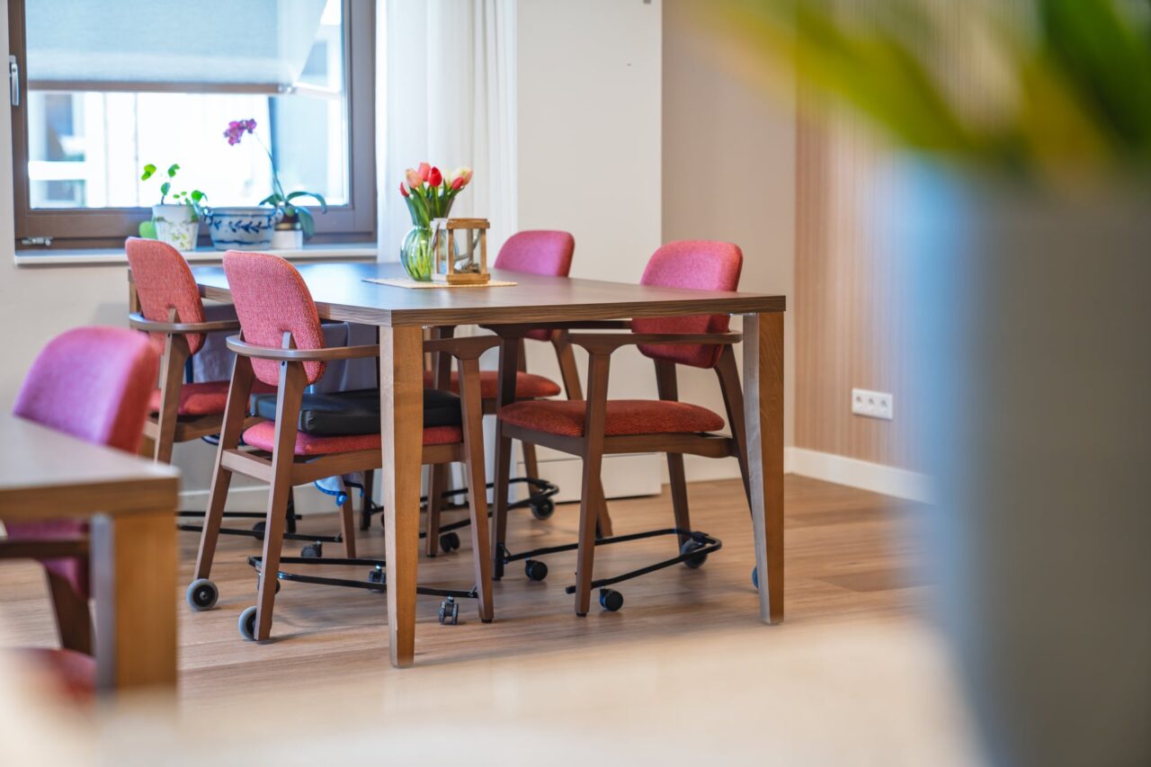 Boerhof Projectinrichters Beekwal (hoge Kwaliteit) 72