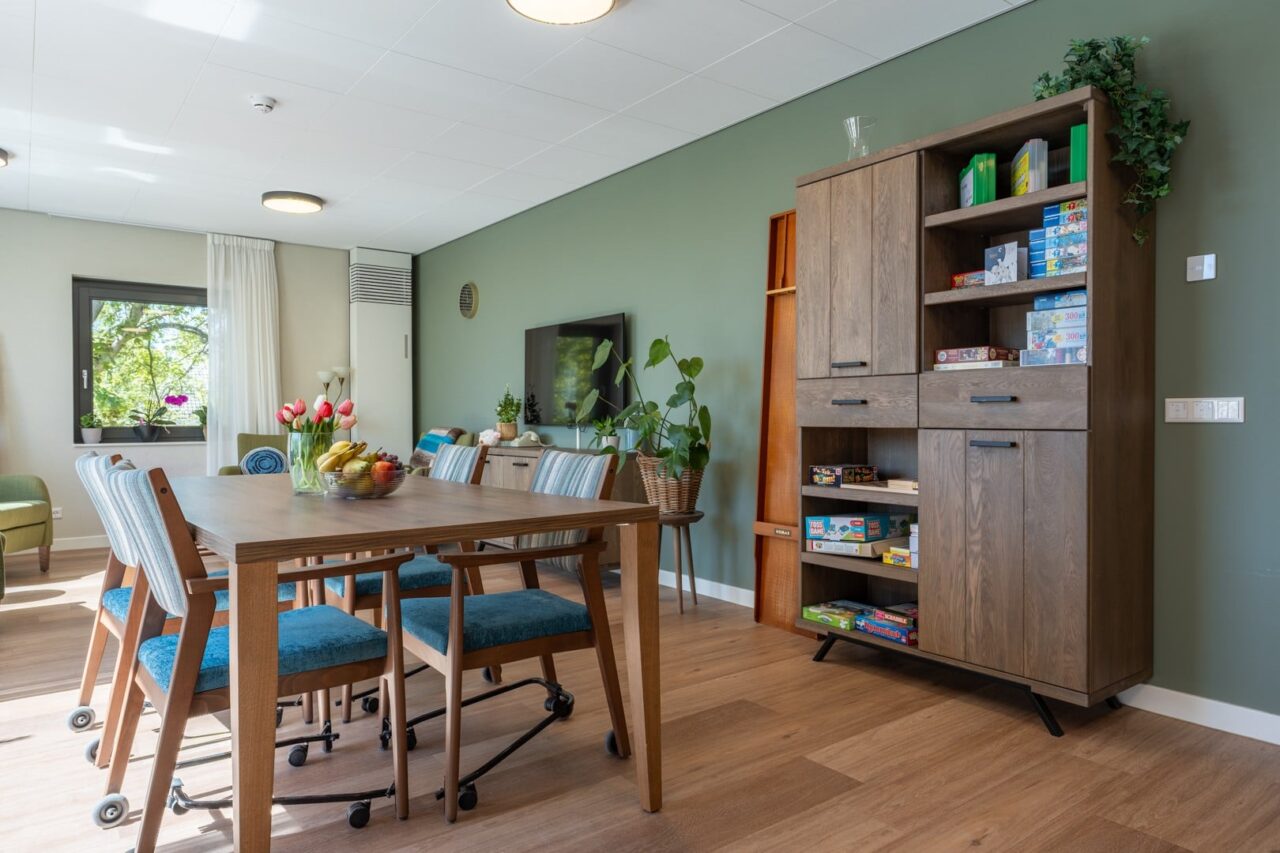 Boerhof Projectinrichters Beekwal (website Kwaliteit) 118