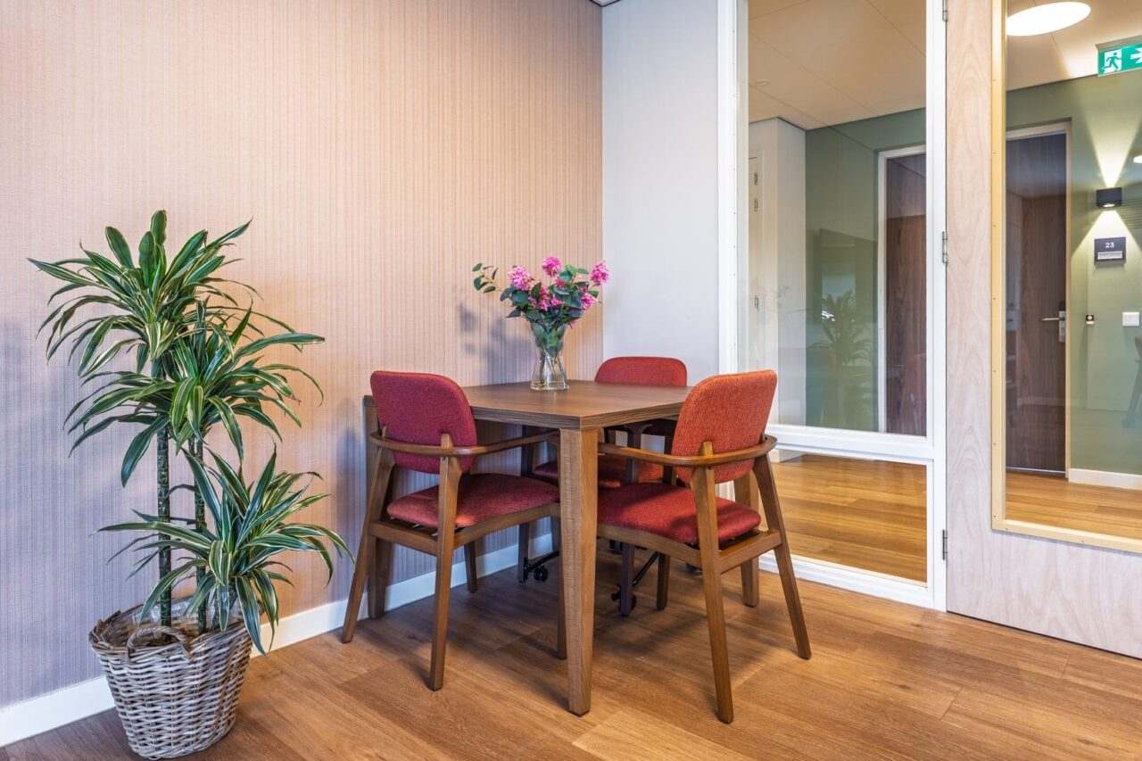 Boerhof Projectinrichters Beekwal (website Kwaliteit) 205