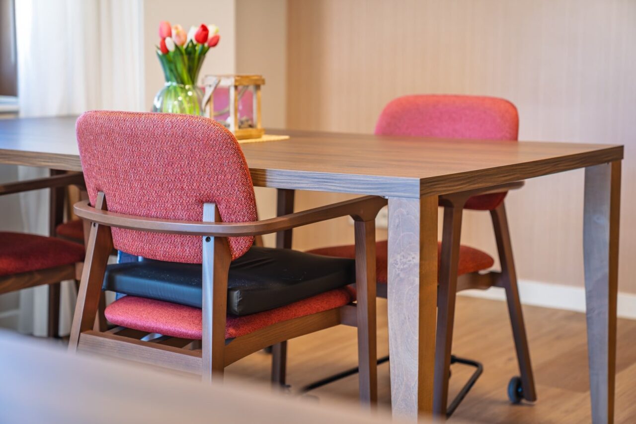 Boerhof Projectinrichters Beekwal (website Kwaliteit) 61