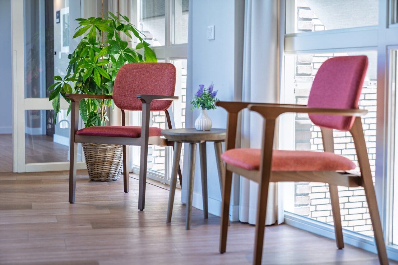 Boerhof Projectinrichters Beekwal (website Kwaliteit) 7