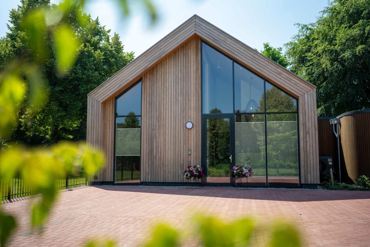 Boerhof Projectinrichters De Cirkel (hoge Kwaliteit) 124 (1)