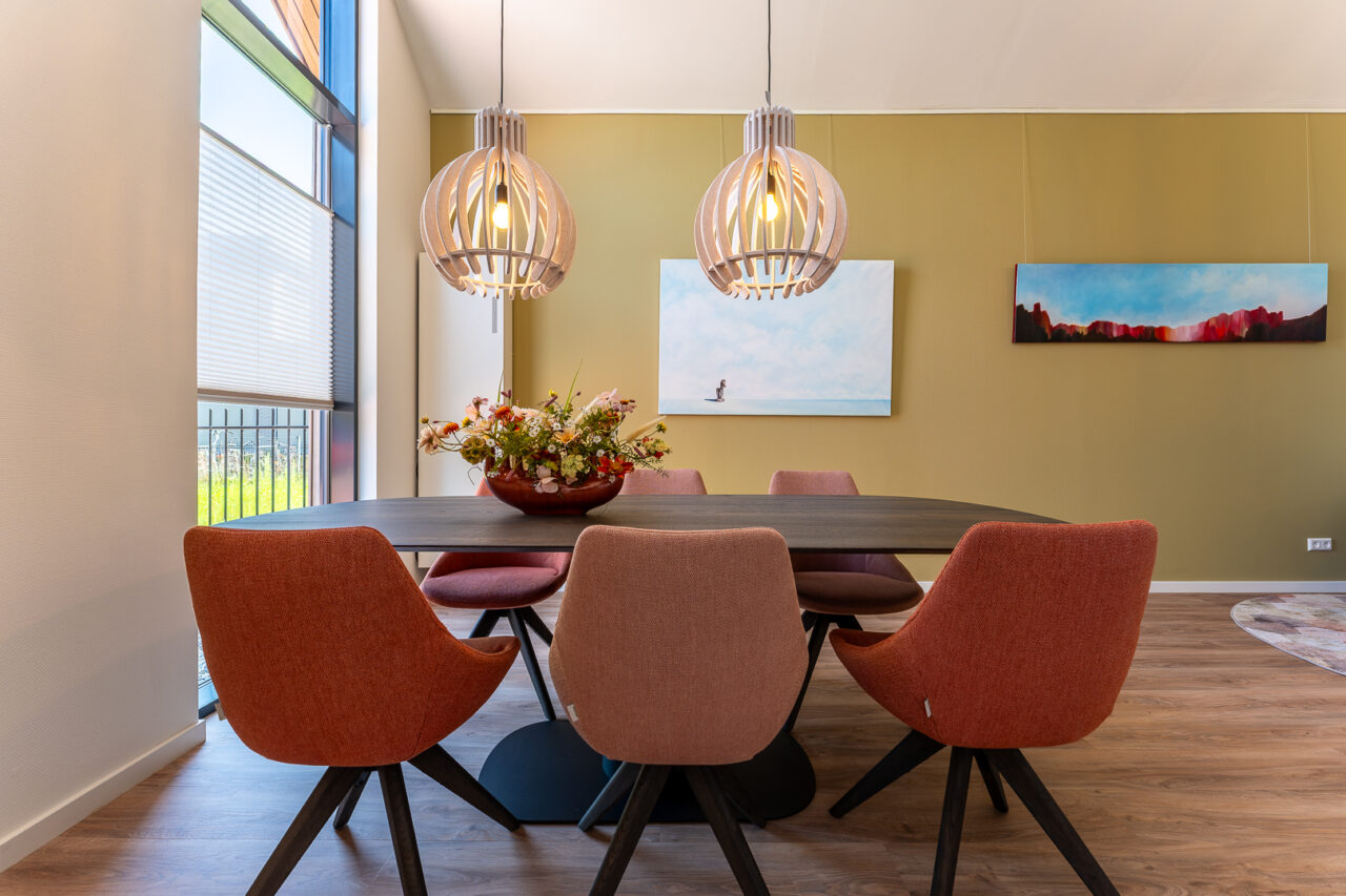 Boerhof Projectinrichters De Cirkel (website Kwaliteit) 11