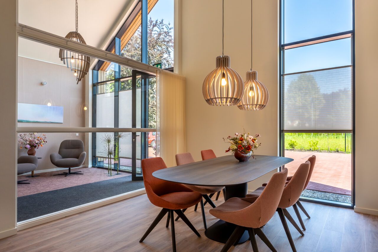 Boerhof Projectinrichters De Cirkel (website Kwaliteit) 19