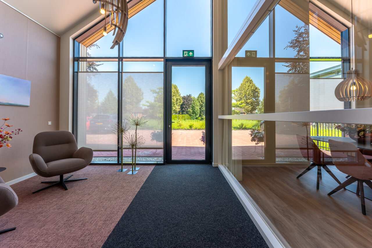 Boerhof Projectinrichters De Cirkel (website Kwaliteit) 4