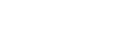 Decirkel 5