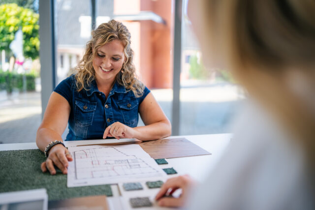 Boerhof Personeel Websitekwaliteit 76